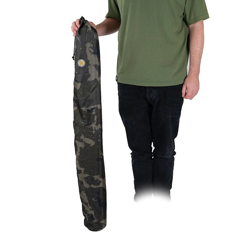 Solar Tackle Worldwide Weigh Tripod